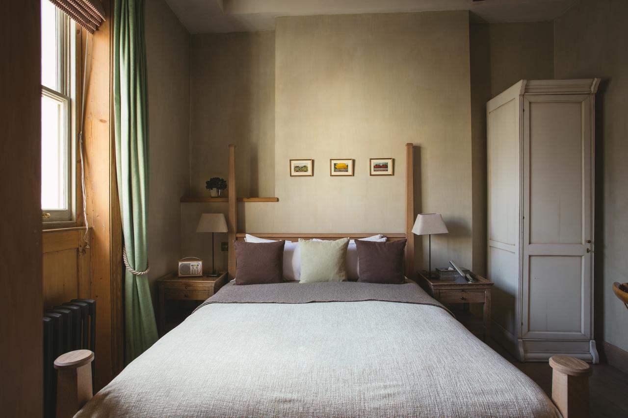 Hotell The Orange 3*