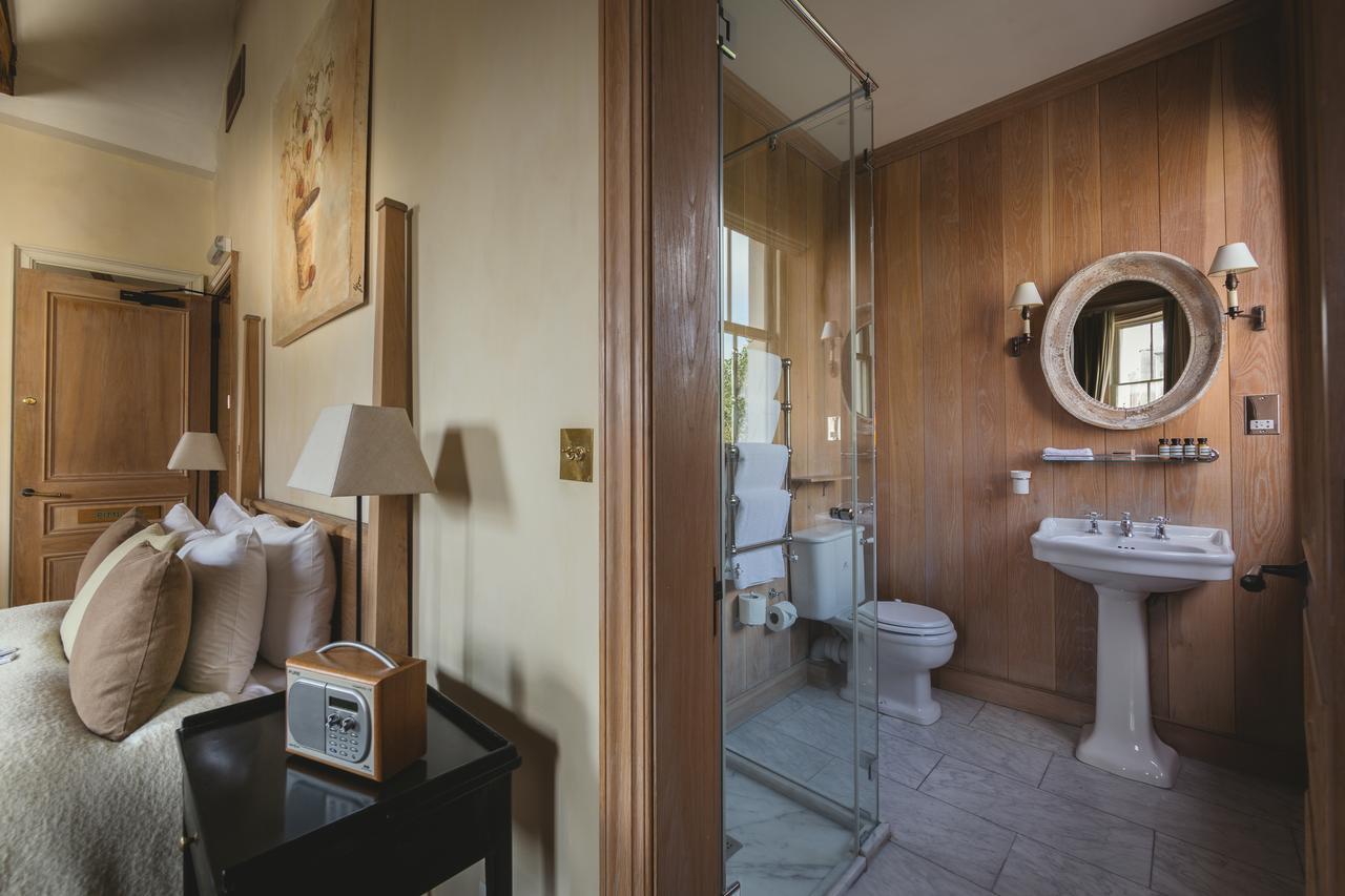 Hotell The Orange 3*