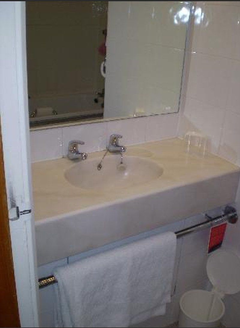 Hotell Travelodge Farringdon 3*