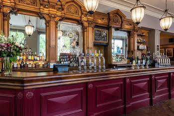 The Brook 3* Londen