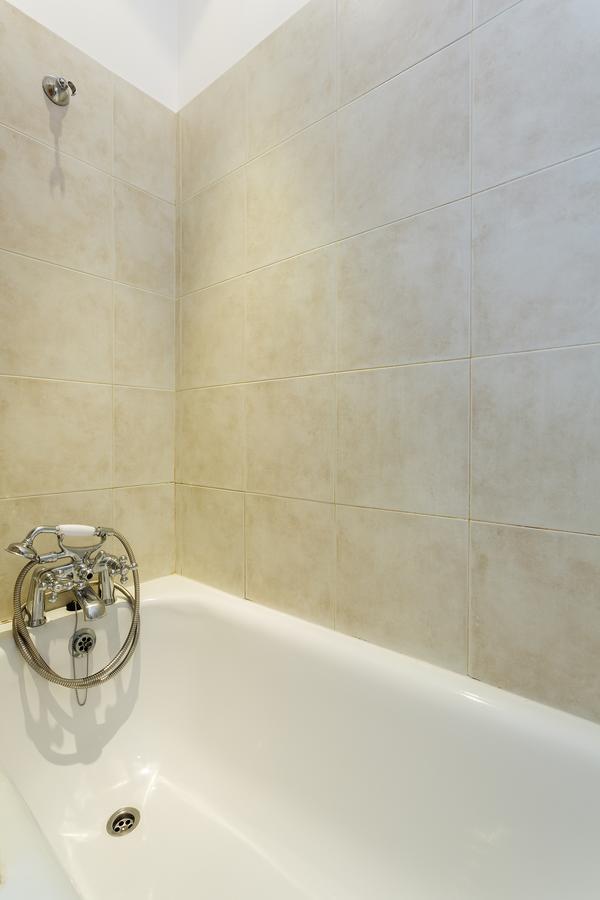 Veeve - Holland Park Style Apartment *