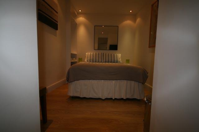 69thegrove Bed & Breakfast London