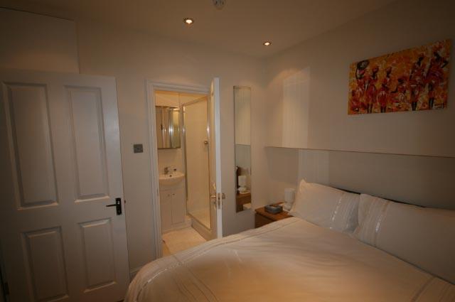 69thegrove London