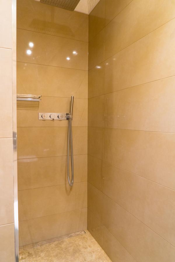 Hotell Kensington Prime