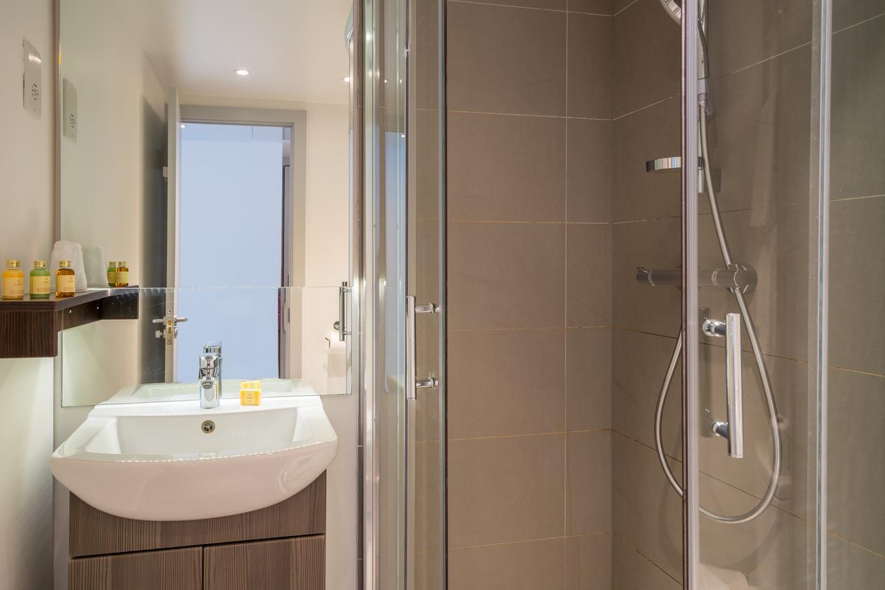 Hotell Pelican And