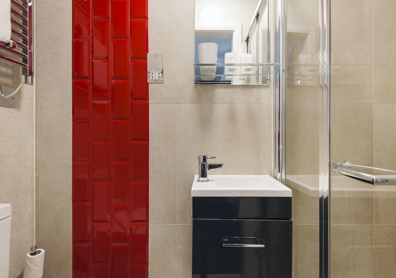 Wembley Park Hotel 3*