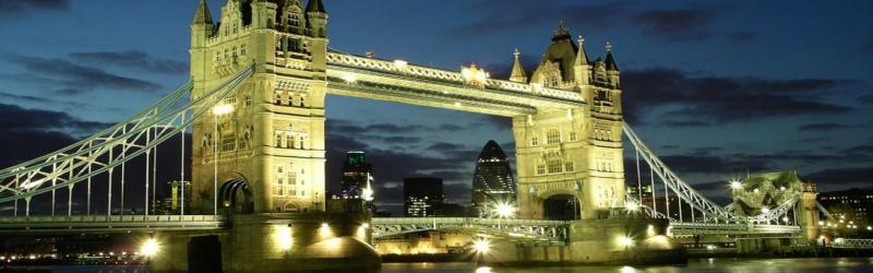 1 Mayfair 5* London