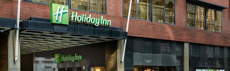 1 Mayfair Hotel London