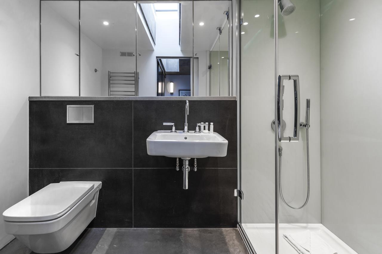 Soho Lofts By Aeria Lejlighed