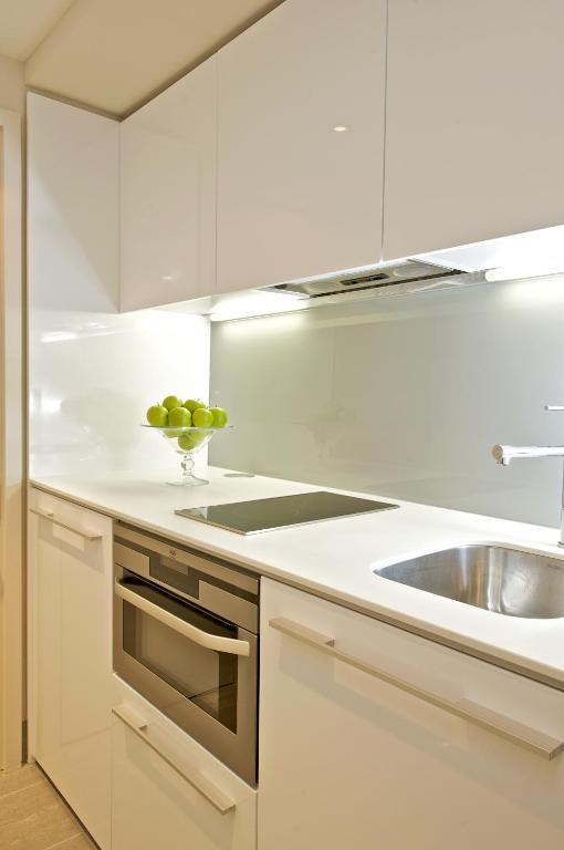 Fraser 4* Londen