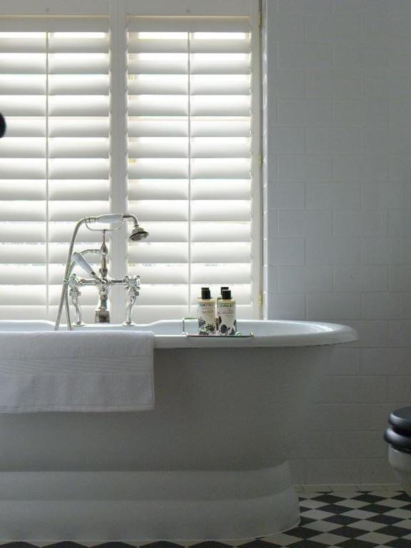Dean Street Townhouse 4* Londra