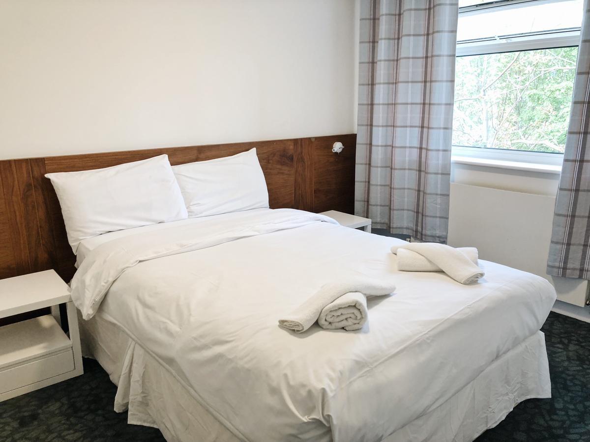 Kensington 3* Londra