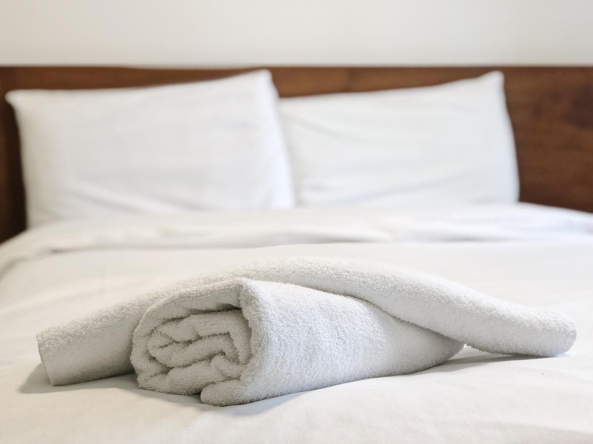 Apartment Kensington 3*
