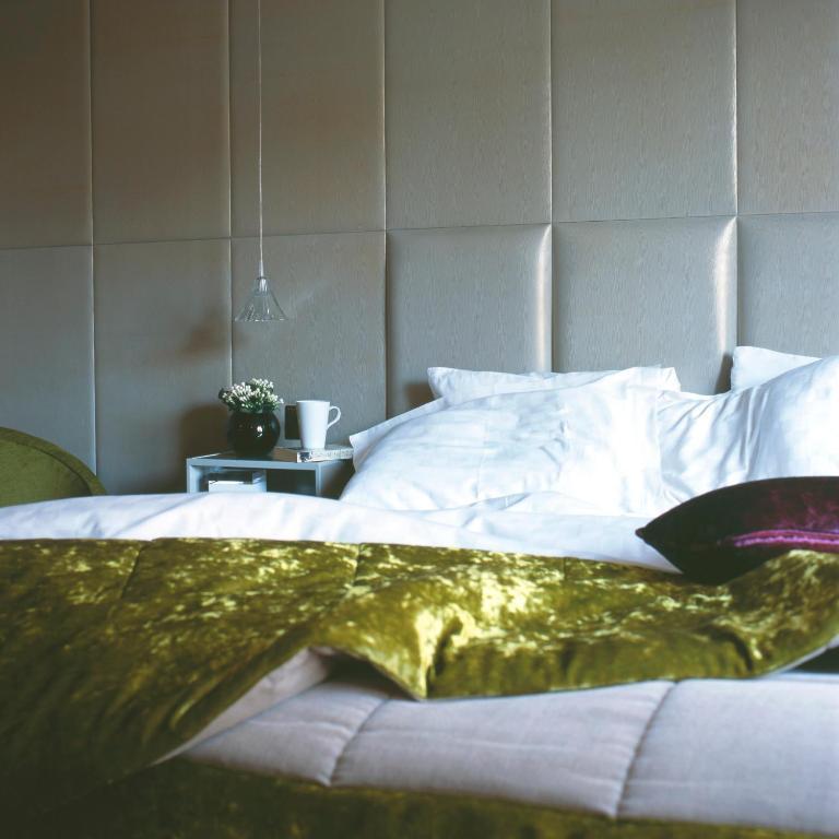 Hotell Radisson Blu Edwardian, Leicester Square