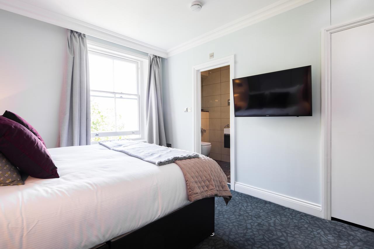 Lancaster Gate Hyde Park By Collection * Londen