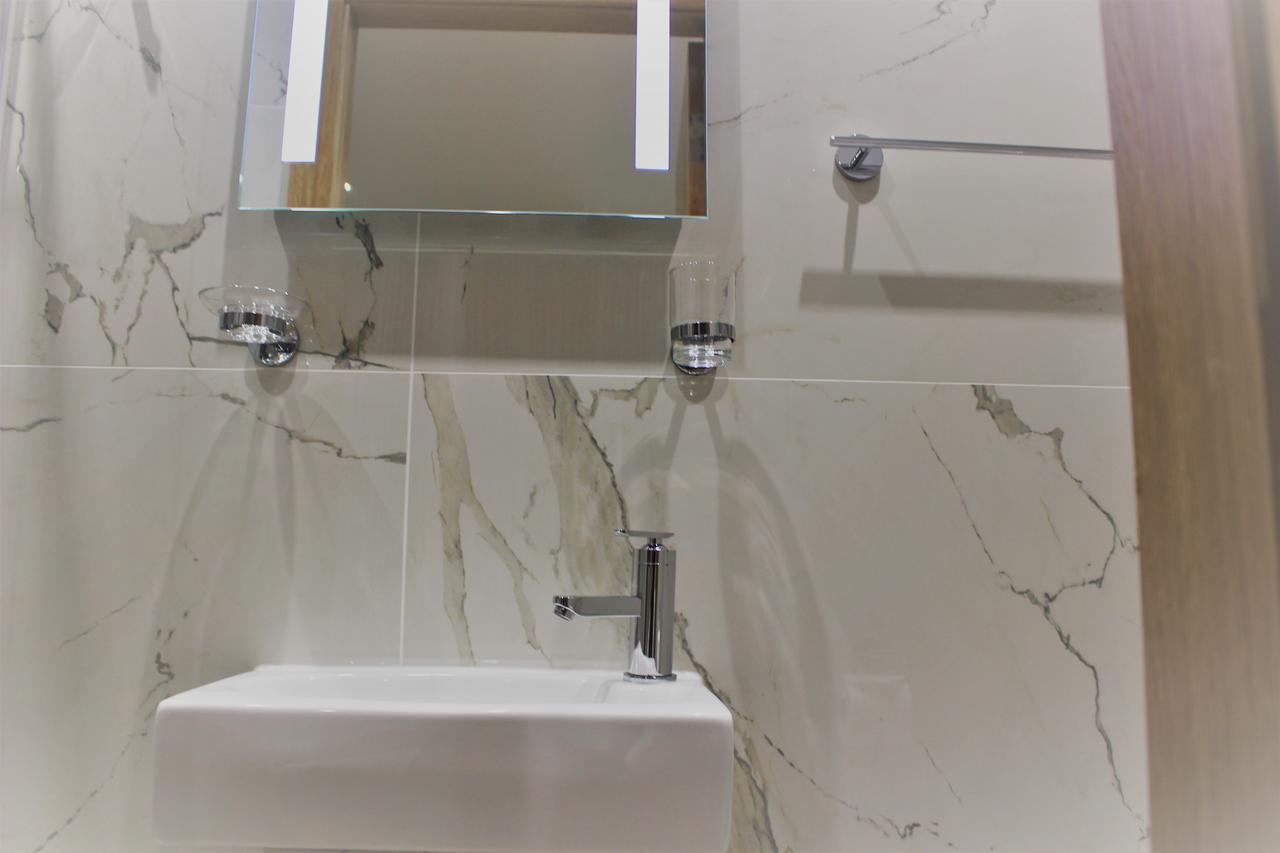 Hotell Camden Belmont 3*