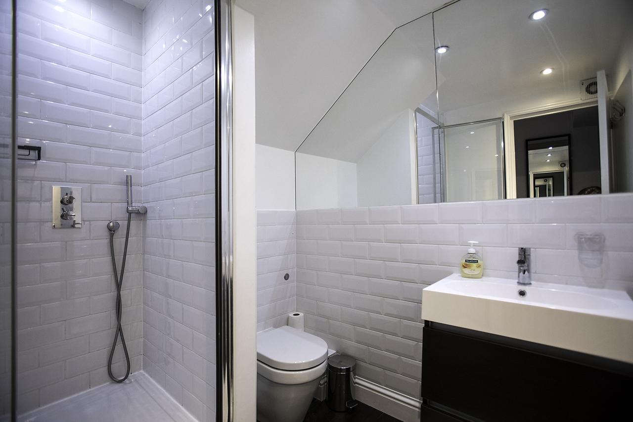 Imperial House Appartement