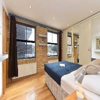 Hotel Storm London