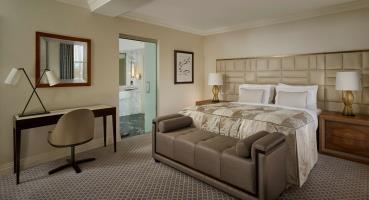 The Westbury Mayfair A Luxury Collection Hotel, Mayfair London