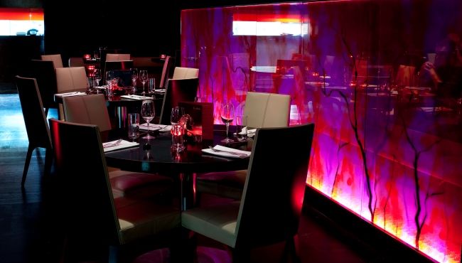 Plaza On The River 5* London