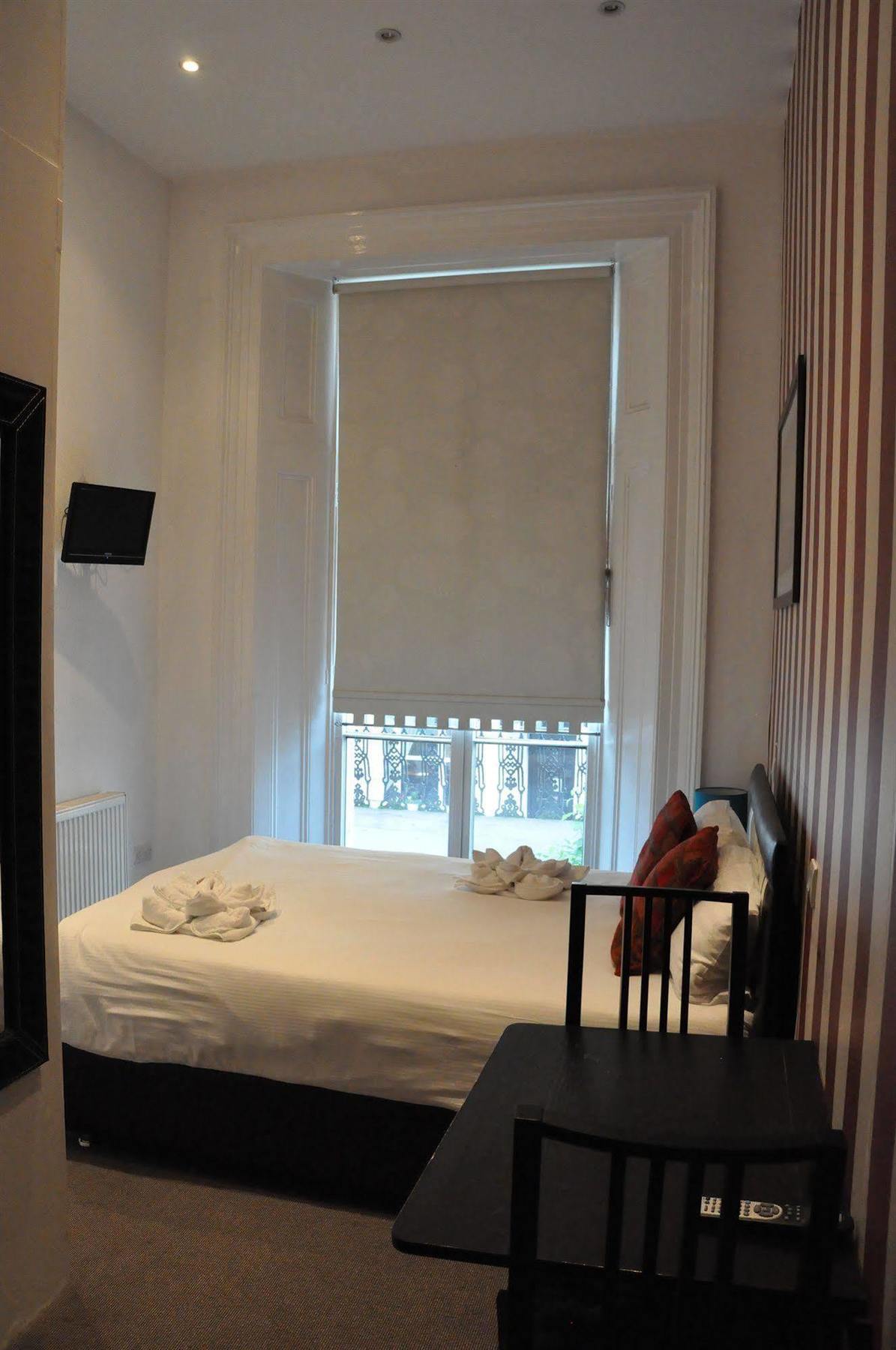 Nox Kensington Gardens 4* Londres