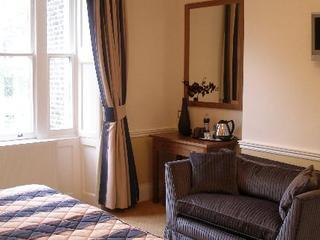 Cavendish Hotel London