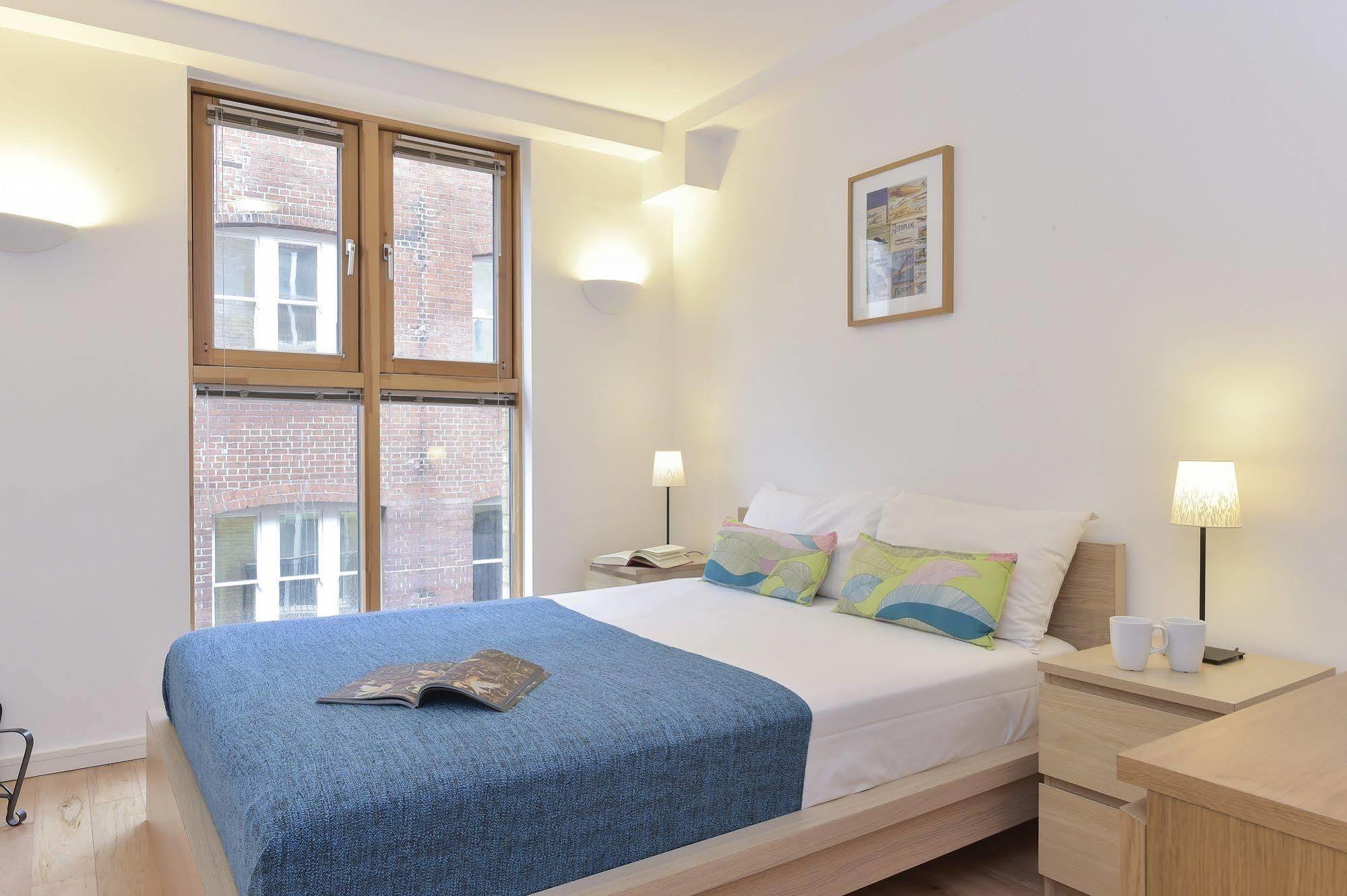 Storm Hotel 4*