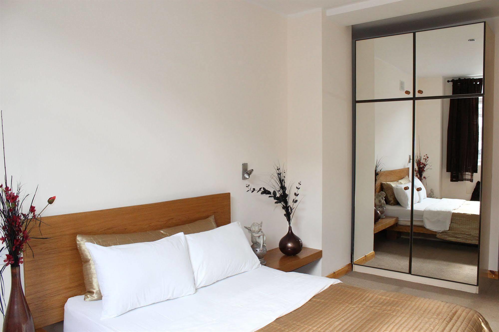Pasha - 3* Boutique Hotel 3*