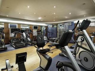 Hotel Millennium And Conference Centre Gloucester London