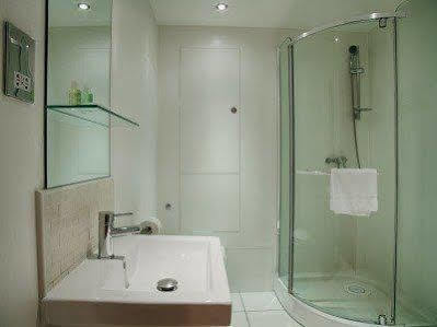 Tower Bridge Hotel London