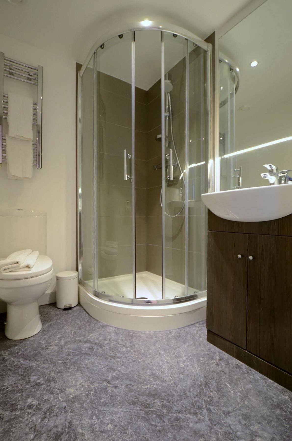 Hotell Pelican And