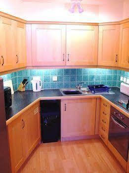 Apartment Acorn - Bakers Row London
