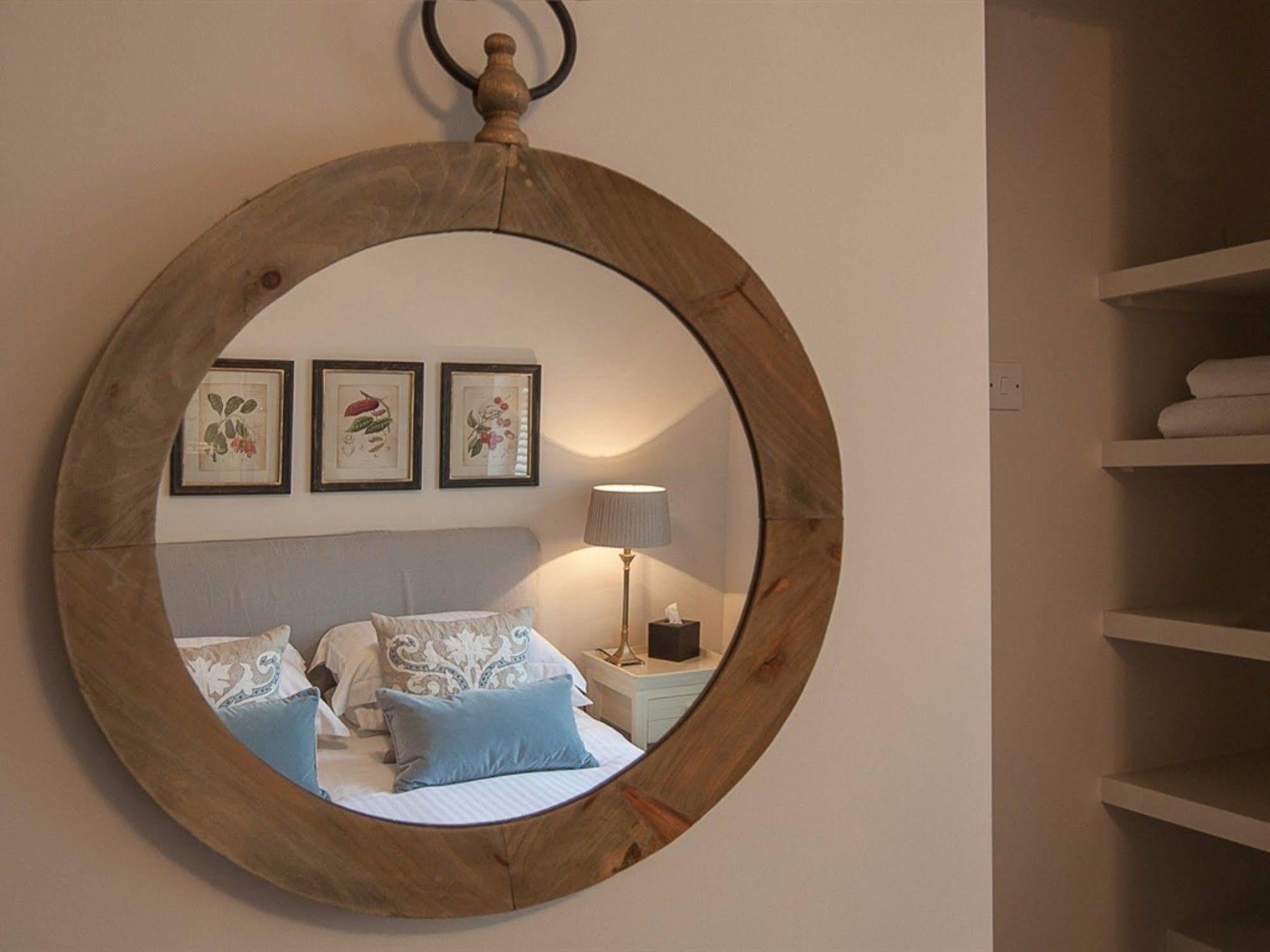 Packfords 3* Londres