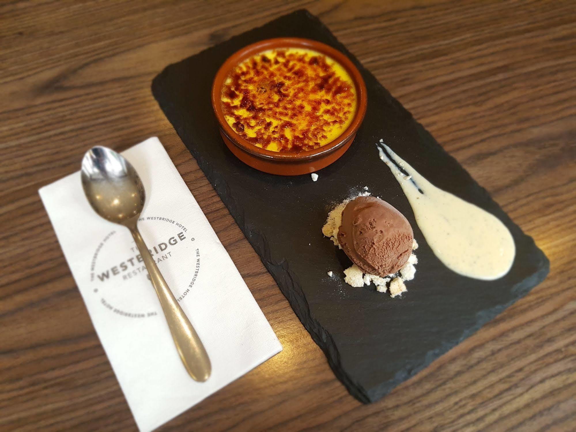 The Westbridge Stratford 4* Londen