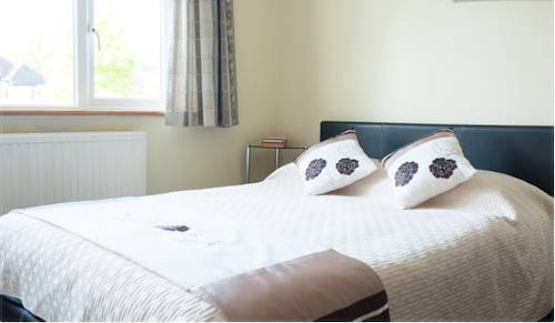 Saint Gabriel'S Road Guesthouse