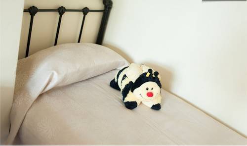 Guest house Saint Gabriel'S Road Guesthouse London