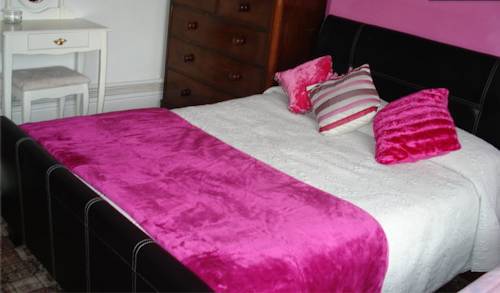 Saint Gabriel'S Road Guesthouse * London