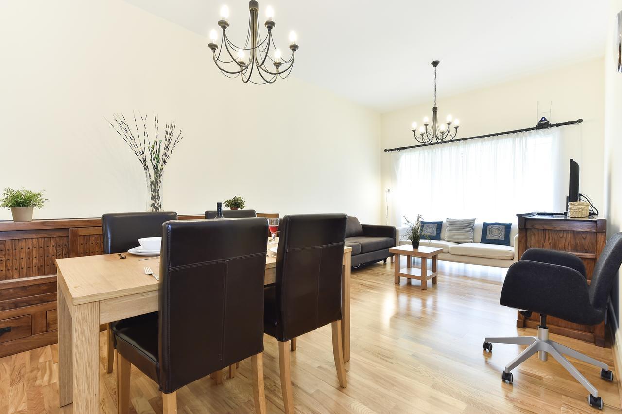 Hyde Park Appartement Londres