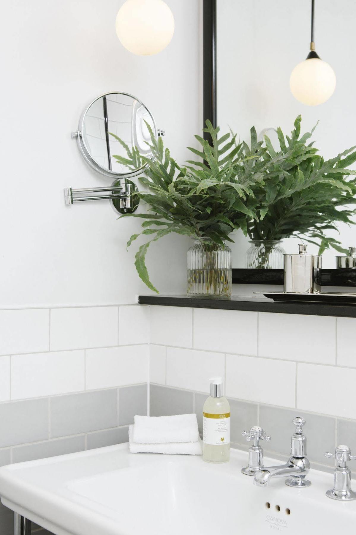 Hotel The Laslett London