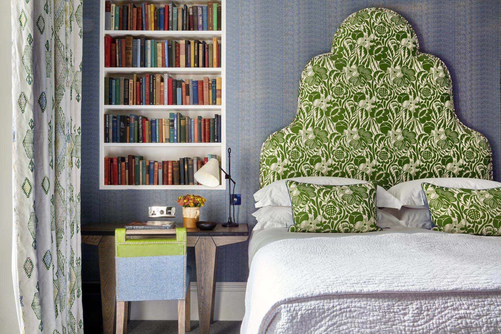 Number Sixteen, Firmdale 5* London
