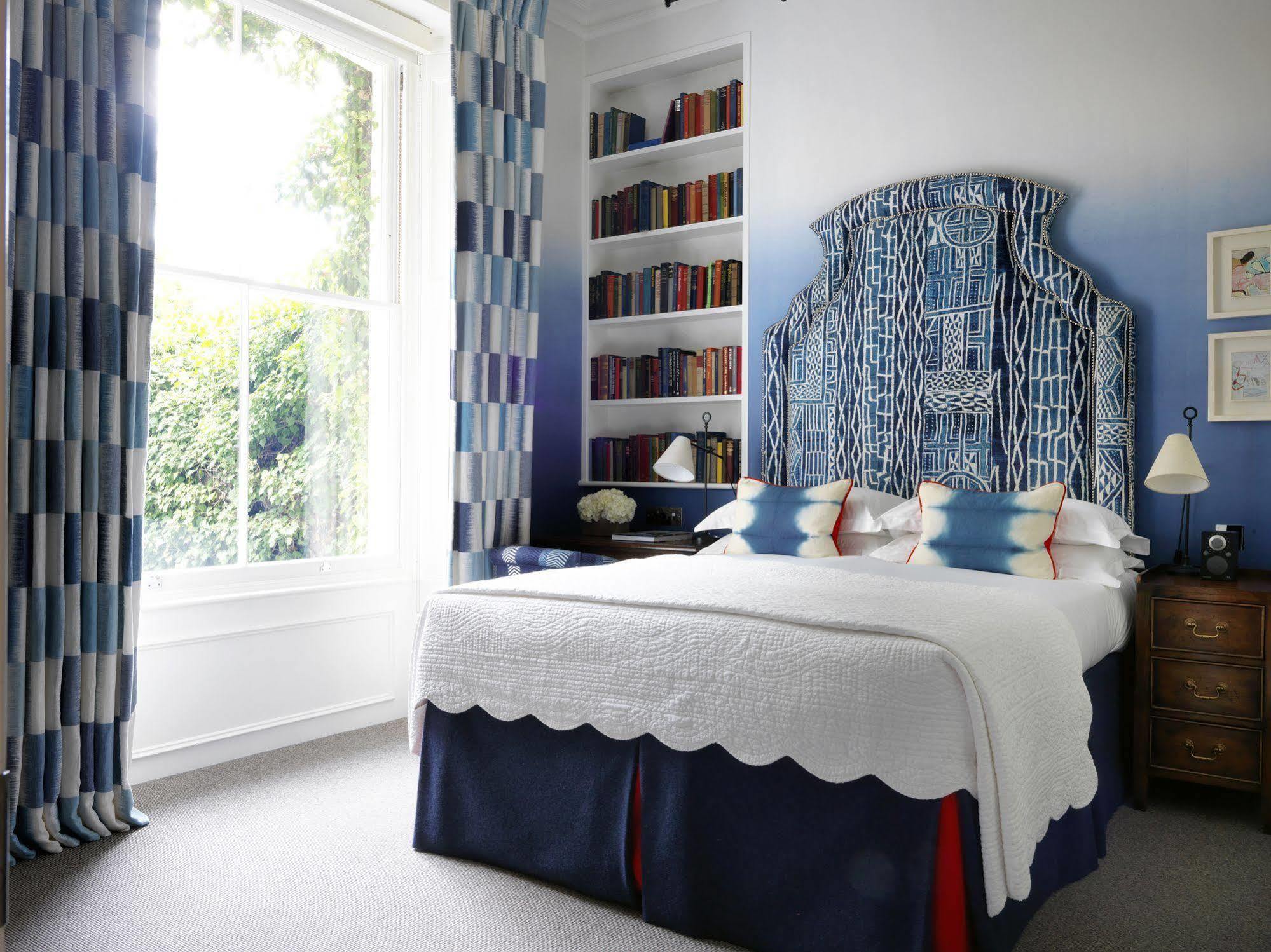Hotel Number Sixteen, Firmdale 5*