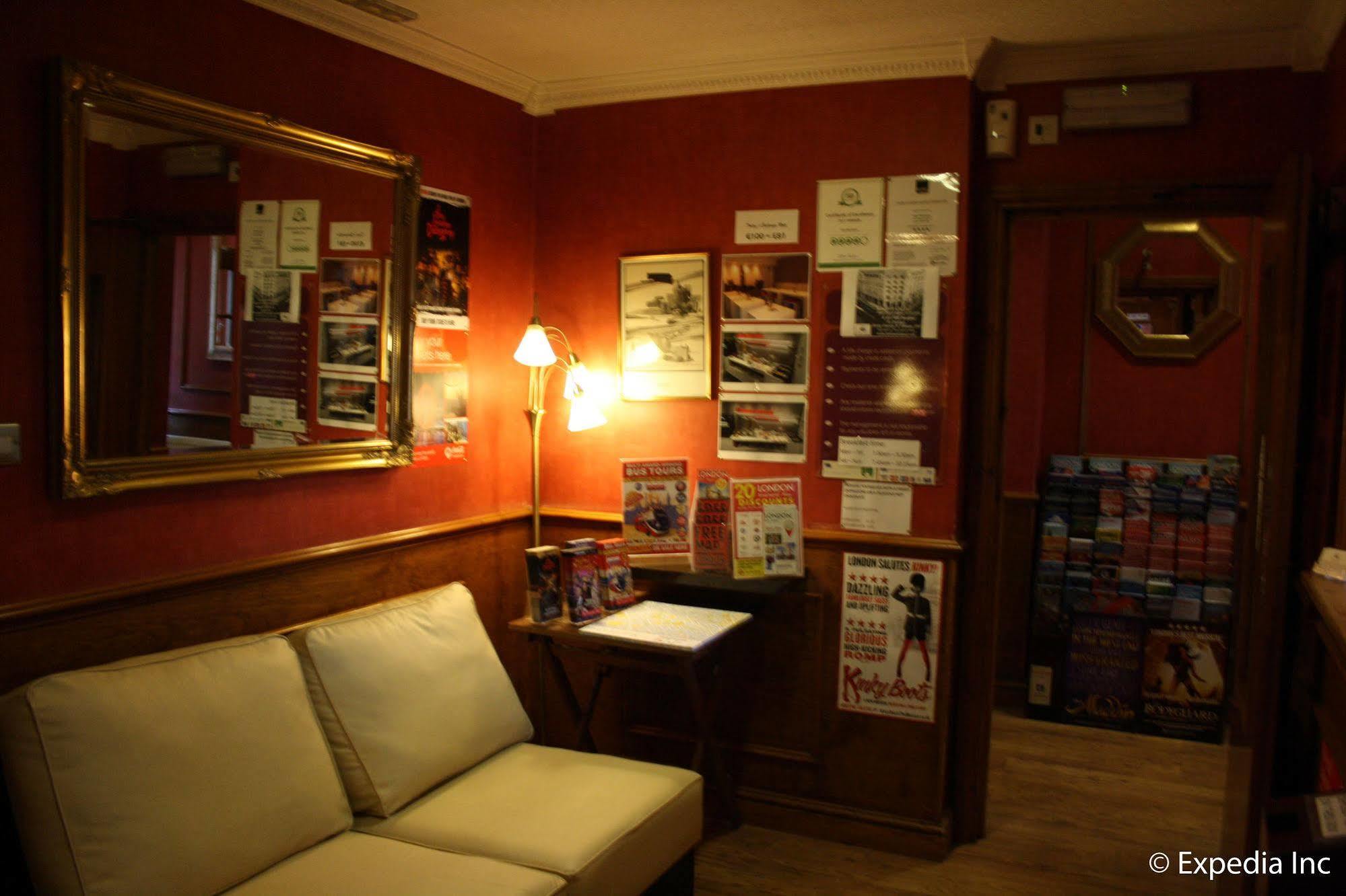 Maison d'hôtes Meridiana 2*