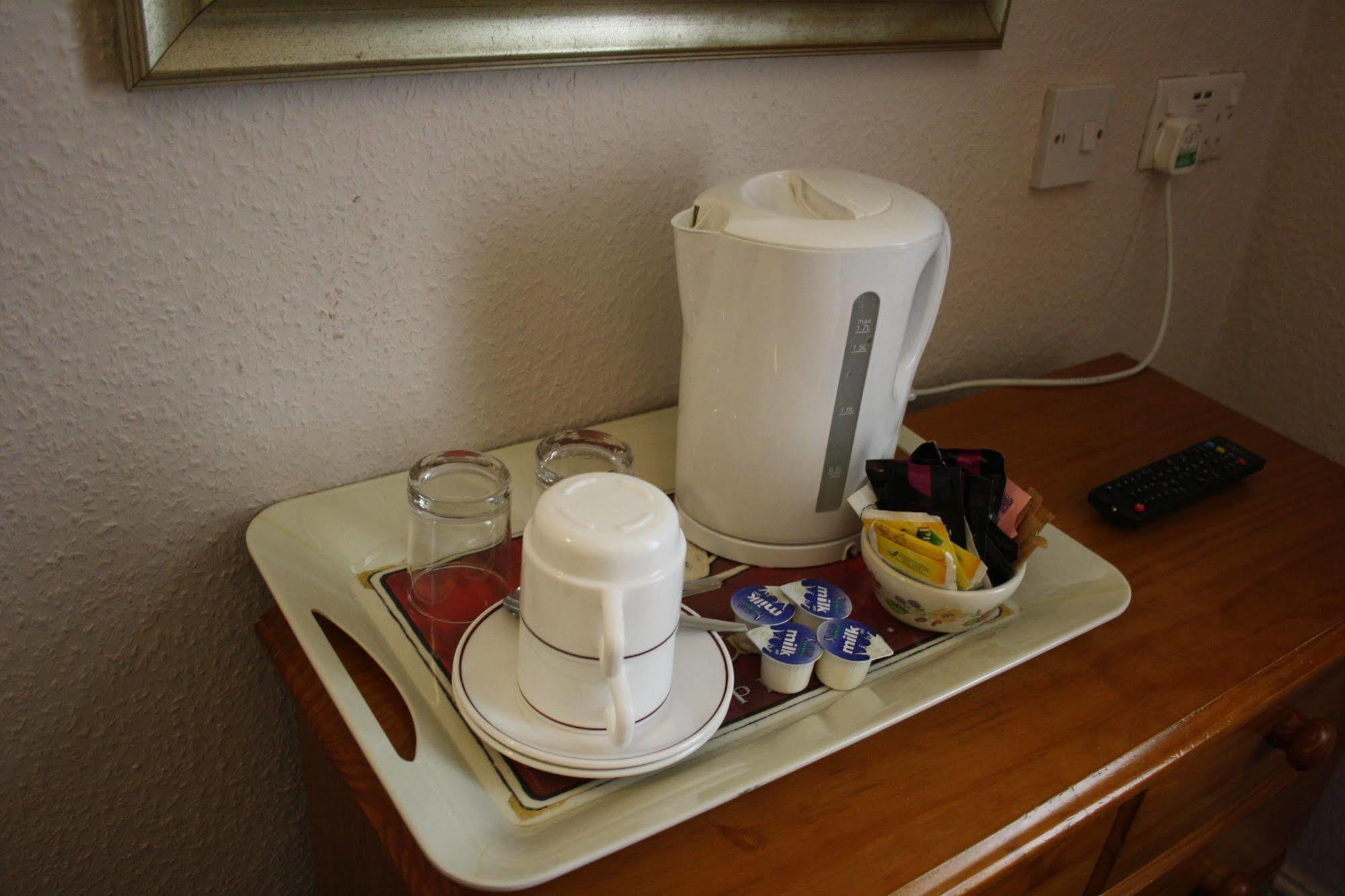 Meridiana Maison d'hôtes 2*