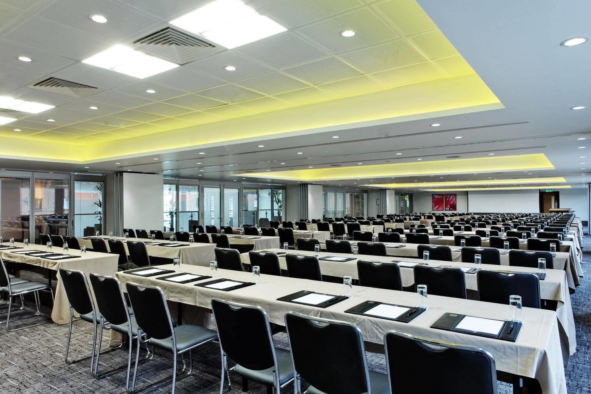 Grange White Hall Hotell London