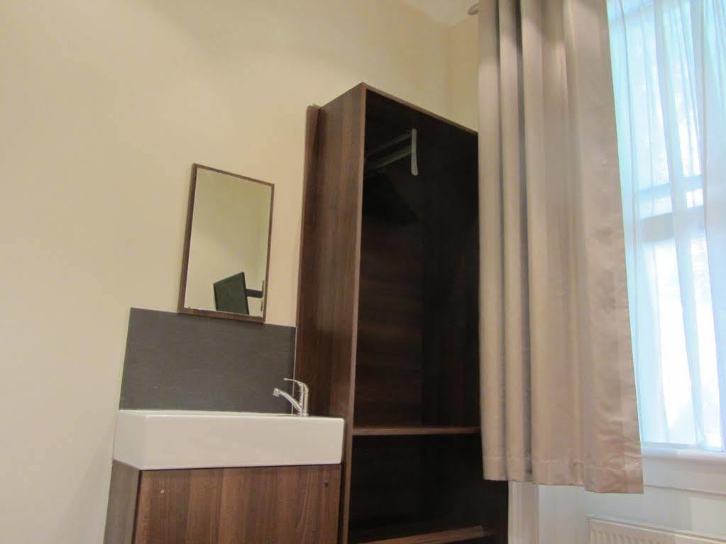 Goodwood Hotell