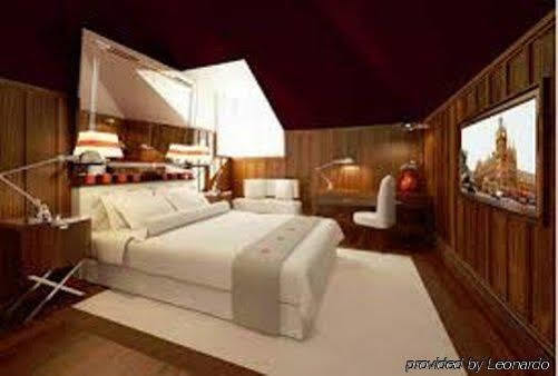 Great Northern Hotel, A Tribute Portfolio Hotel, 5* Londra
