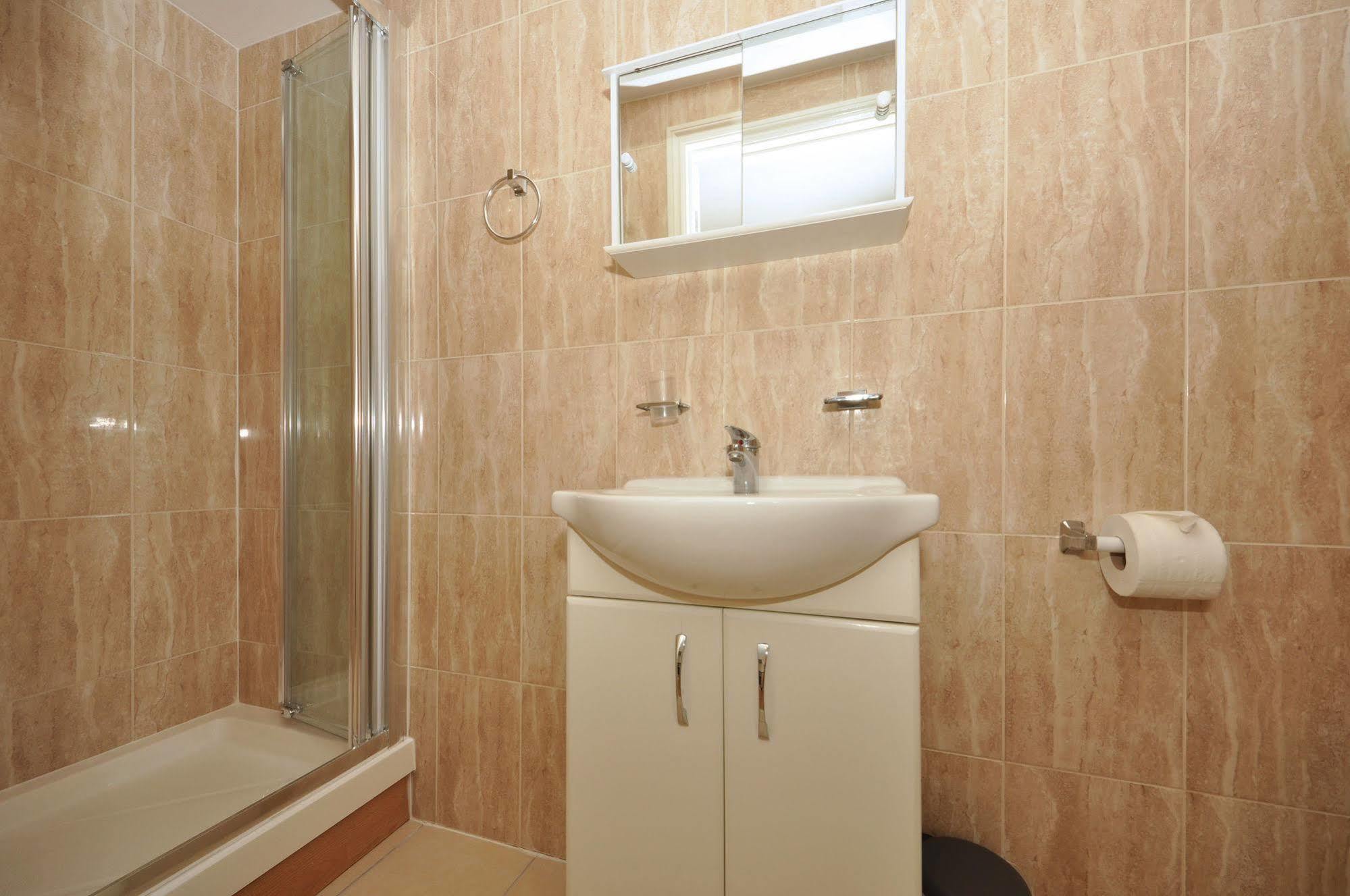 W14 Hotel Londen