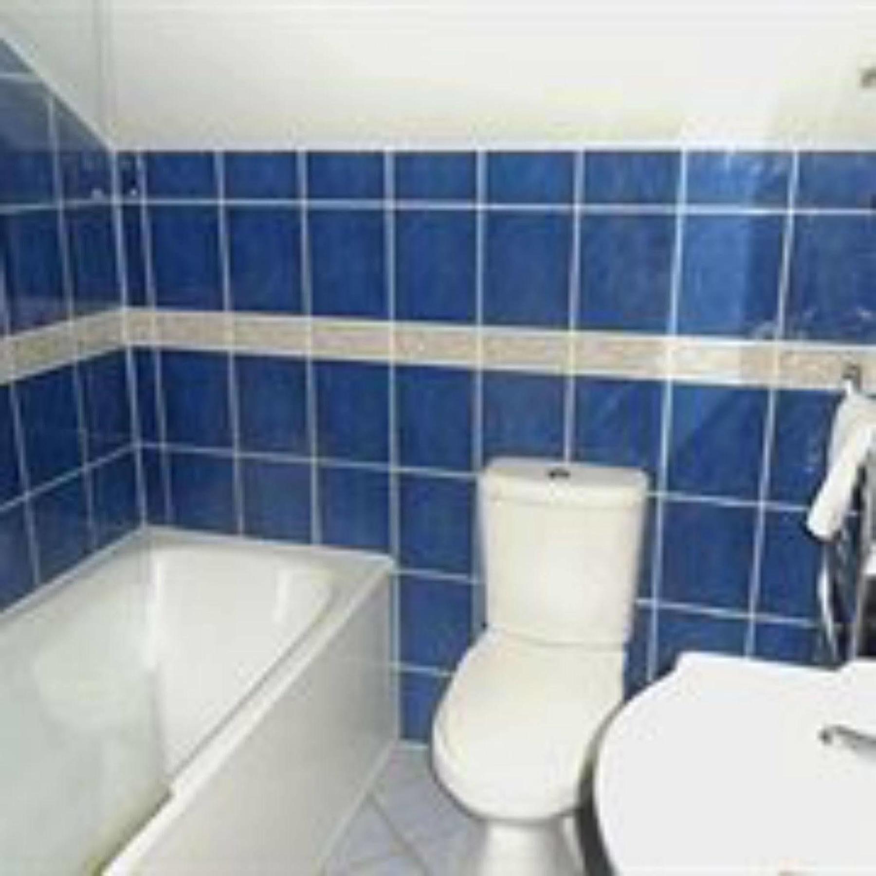Camden Belmont Hotell 3*