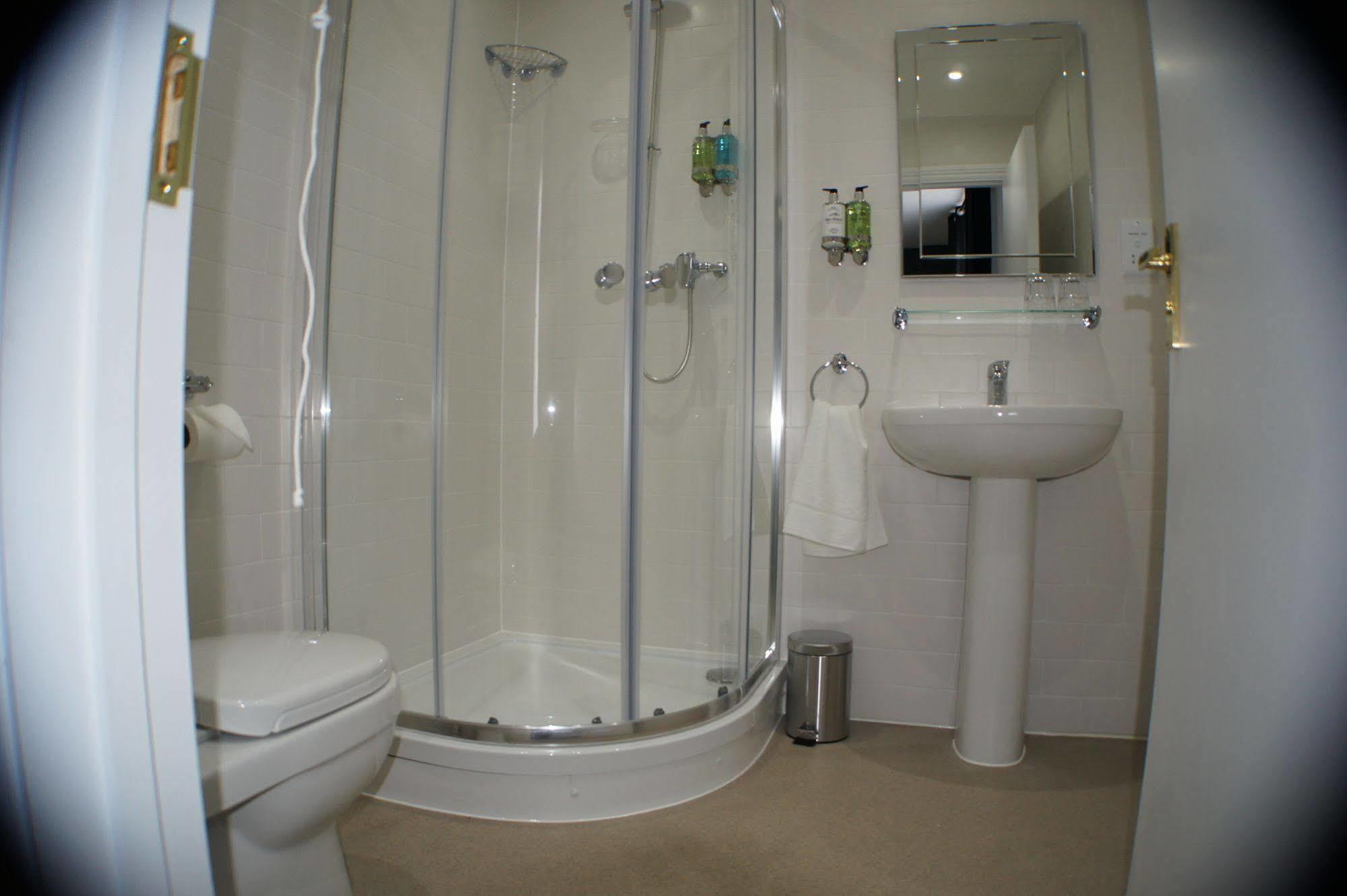Hotel Grand Junction Arms 3*