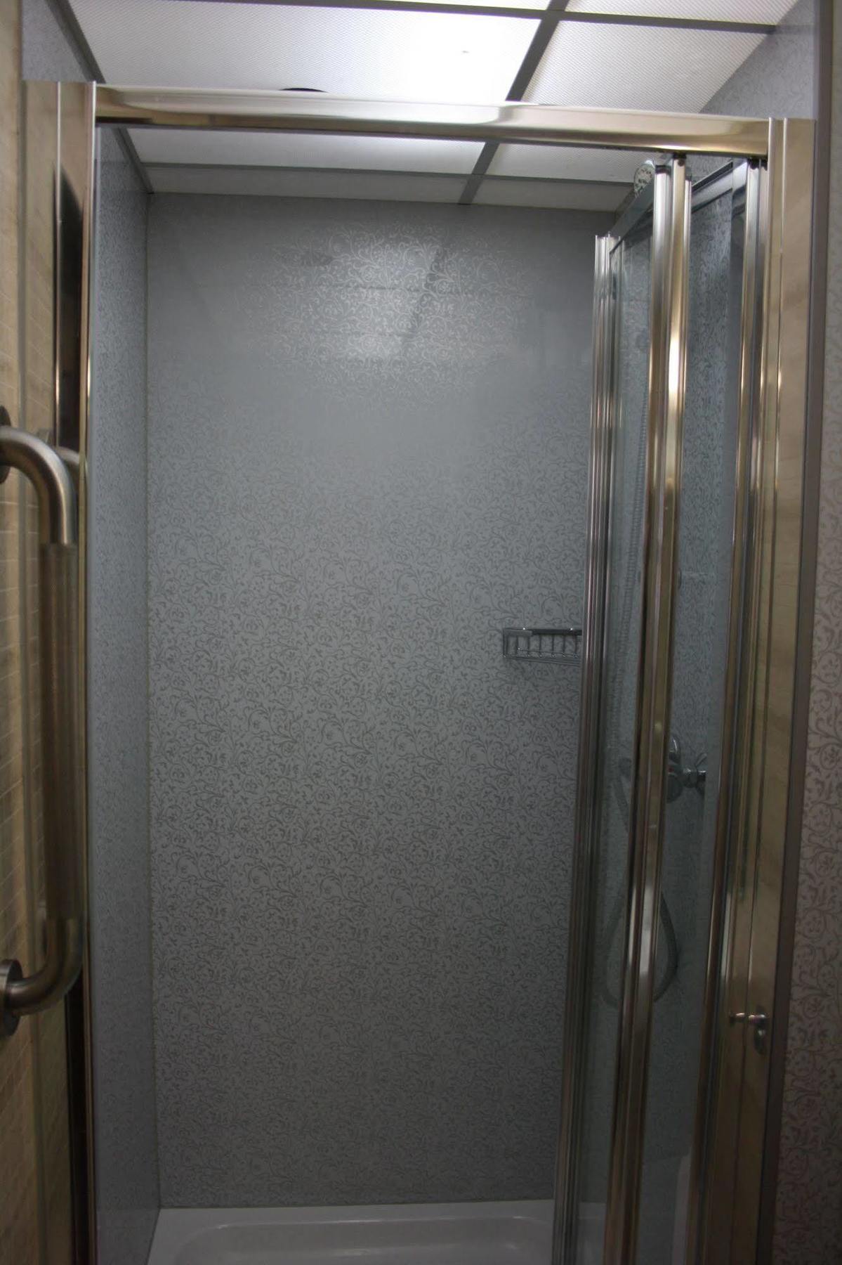 Eurotraveller Hotel- Express 3*